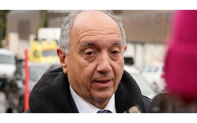 Strage di Crans Montana il governo italiano Ambasciatore torner in Svizzera se autorit collaboreranno