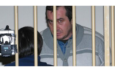Strage di Erba, il pg della Cassazione: “No alla revisione”. L’avvocato di Rosa e Olindo: “Elementi per la riapertura”