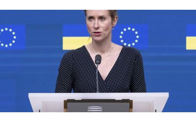 Strage di Sumy, sono 7 i bambini morti. Kallas (Ue): “Massima pressione sulla Russia”. Zelensky a Trump: “Venga a vedere la distruzione”