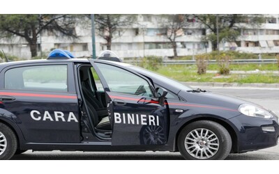 Strage familiare a Modena. Trovati i cadaveri di padre, madre e figlio disabile: ipotesi omicidio-suicidio