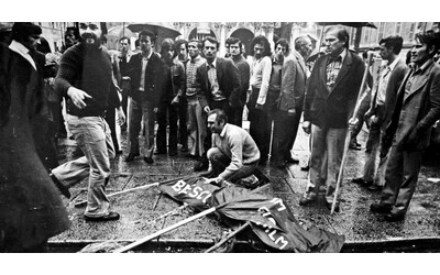 Strage piazza Loggia, Marco Toffaloni condannato a 30 anni: cittadino svizzero, non sarà estradato