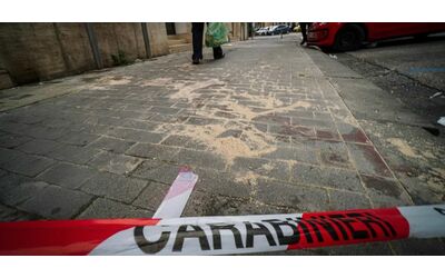 Strangola la figlia disabile e poi si impicca: otto mesi fa la donna aveva perso il marito