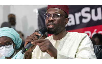 Stretta anti Lgbt in Senegal il consenso politico si gioca sulla vulnerabilit delle minoranze