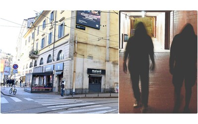 Studente brutalizzato per 50 euro in zona corso Como a Milano rimarr invalido Cinque arresti L intercettazione Spero muoia