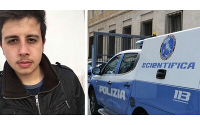 Studente fuorisede di 25 anni trovato morto in casa a Roma indagini su telefono e cause del decesso