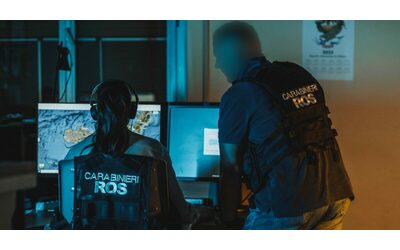 Studiava da jihadista e voleva andare a combattere in guerra, arrestato minorenne nel Pavese