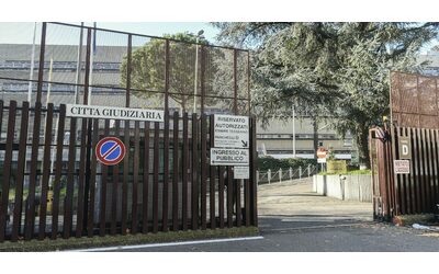 “Stupro di Capodanno” a Roma, condannato a cinque anni e mezzo il 22enne Patrizio Ranieri. Lui: “Non mi ammazza nulla, io rido sempre”