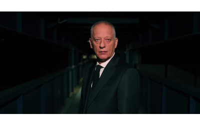 Su Rai 3 “Un Alieno in Patria”, la nuova trasmissione di Peter Gomez con Manuela Moreno e Paolo Rossi: ospiti della prima puntata Gianfranco Fini e Rula Jebreal