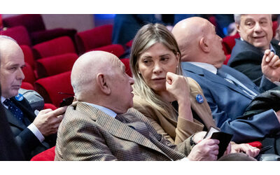 “Subito in carcere i minori con i coltelli”: ora il governo chiede ai giudici processi lampo...