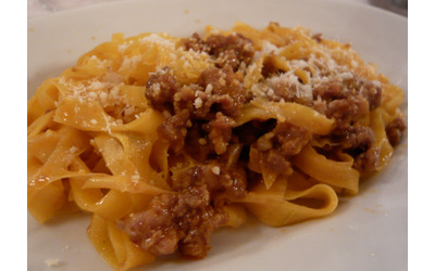 Sughi pronti la classifica Altroconsumo il migliore al pomodoro il rag con punteggio pi alto e tutti gli altri voti