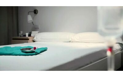 Suicidio assistito, sospese le delibere regionali in Emilia Romagna: Tar accoglie l’istanza di Forza Italia