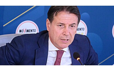 Sul piano Trump per Gaza il governo vorrebbe l’unanimità del Parlamento. Ma Avs e M5s dicono no: “Si finge di non vedere la sofferenza palestinese”