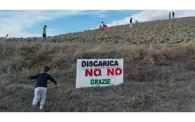 Sulla discarica di Riceci nelle Marche fermata dalla provincia pende un ricorso al Tar. Ma decideranno prima i sindaci