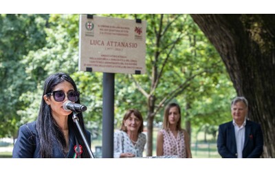 Sulla morte di Luca Attanasio lo Stato italiano non vuole la verit Perch