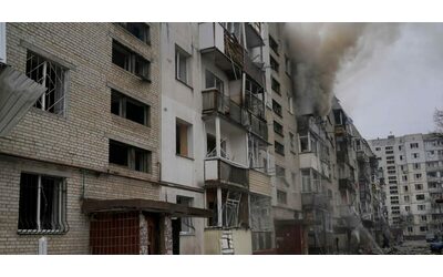 Sumy sì, Gaza no: il doppio binario di una informazione ormai distorta