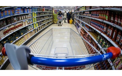 Supermercati aperti 7 e 8 dicembre tutti gli orari di Esselunga Carrefour Lidl e Conad per Sant Ambrogio e l Immacolata