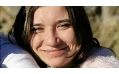 Svolta nelle indagini sulla morte di Marta Maria Ohryzko, trovata in un dirupo a Ischia: arrestato il compagno, è accusato di omicidio