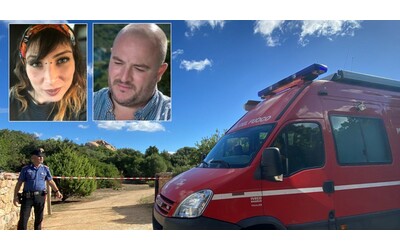 Svolta sul femminicidio di Cinzia Pinna, indagata la compagna di Emanuele Ragnedda. I pm: “Ha aiutato a cancellare le tracce”