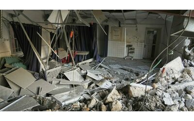Tacendo su Gaza e i palestinesi, l’Occidente civile e cristiano si è definitivamente estinto