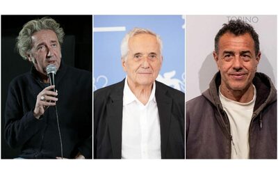 Taglio di 90 milioni delle risorse ma 100 milioni di tax credit per film stranieri girati in Italia la lettera di 200 artisti contro il governo