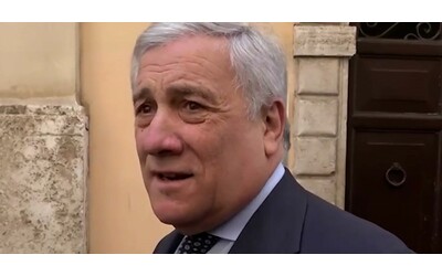 Tajani: “La Lega contro Mattarella? Chiedere le sue dimissioni non ha senso. Le posizioni antieuropeiste danneggiano l’Italia”