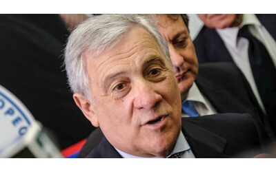 Tajani, messaggio agli alleati: “Ok a Kiev per colpire in Russia? Rischio di terza guerra mondiale”. Ma annuncia nuovi aiuti militari all’Ucraina