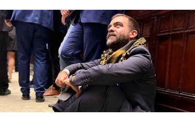 Tajani sapeva degli attacchi alla Flotilla? Vergogna! Per questo abbiamo bloccato il Parlamento