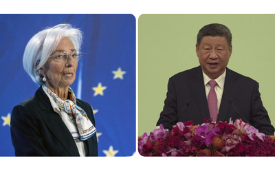 Tamburi di guerra (commerciale). Ue e Cina rispondono alle minacce di dazi ribadite da Trump