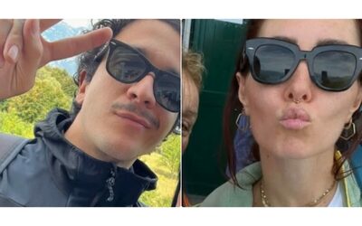 “Tananai e Camihawke sono una coppia, ci sono le prove”: gli indizi social alimentano il gossip