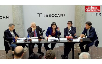 Tassa sui grandi patrimoni, Schlein e Conte: “Non è tabù, ma serve a livello europeo e globale”. Fratoianni: “Basta subalternità alle destre”