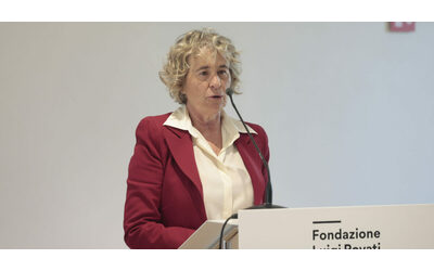 Tassa Ue sugli extraprofitti Forza Italia si smarca subito Misura non sia punitiva costruirla insieme alle imprese