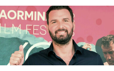 Tax credit e caso Iervolino pasticcio o mossa politica Cosa non torna nel caso dei 66 milioni revocati al produttore cinematografico