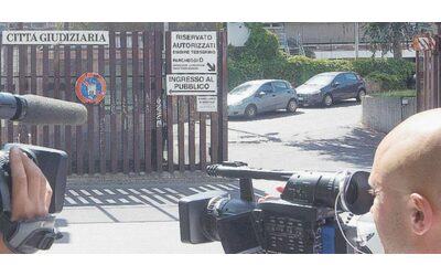 Tax credit nel cinema italiano: l’intervento dello Stato nella cultura va riformato radicalmente