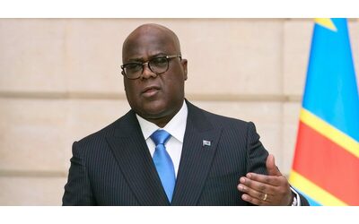 Tentato golpe in Repubblica Democratica del Congo, 20 persone arrestate: “Ci sono anche cittadini americani e britannici”