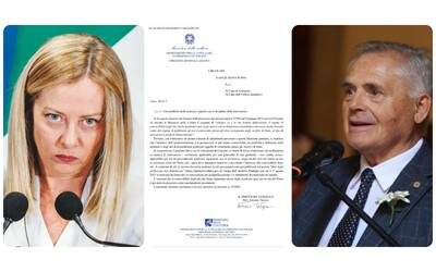 Terrorismo e stragi, revocata la circolare che bloccava la consultabilità delle sentenze. Bolognesi: “È stata una battaglia sacrosanta”