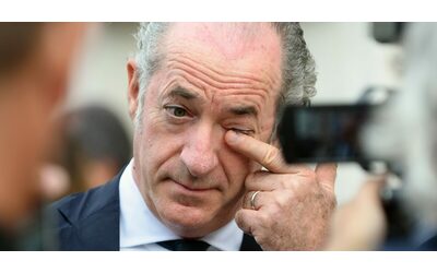 Terzo mandato incostituzionale, la sentenza su De Luca fa finire pure l’era di Zaia in Veneto