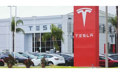 Tesla all’amministrazione Usa: “I contro-dazi degli altri Paesi danneggeranno chi esporta”. E Netanyahu va in soccorso di Musk