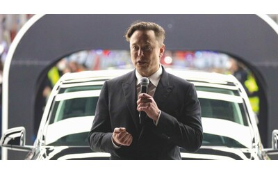 Tesla in crisi, il socio storico contro Musk: “Serve un nuovo Ceo”. E i marchi fanno a gara per anticipare i dazi