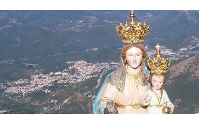 Tesori nascosti e tradizioni millenarie: viaggio nella Basilicata Sacra. Mostra a Roma dal 3 al 24 settembre
