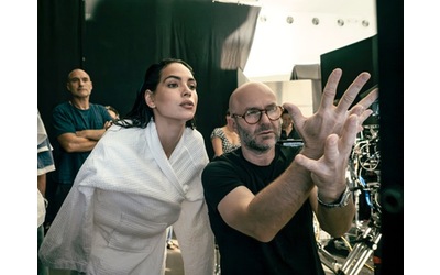 The Cal sempre pi Glam da Londra si sposta a Praga Il presidente Marco Tronchetti Provera pronto per un futuro sfidante Ci vuole meno finanza pi industria