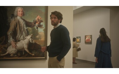 The Mastermind: Kelly Reichardt firma un gioiello rétro sul fallimento e la disillusione americana