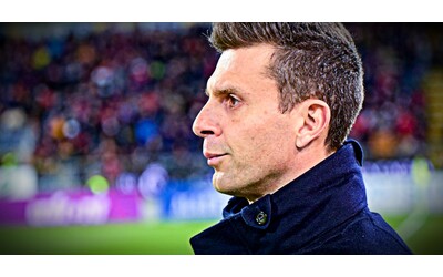 Thiago Motta, le critiche ricevute alla Juve non sono una novità: ecco cosa era successo già ai tempi di Genoa e Spezia