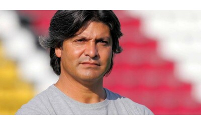 Ti ricordi… La Grotteria: “Quando arrivai ad Ancona persero le valigie. Comprai le scarpette al mercato e feci due gol”