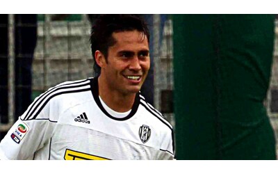 Ti ricordi Luis Jimenez esteta del pallone con il cuore palestinese stritolato dal sistema di prestiti e compropriet