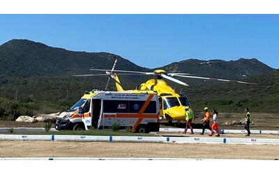 Tir travolge un camper in panne con a bordo una famiglia a Perugia: muore una bambina di otto...