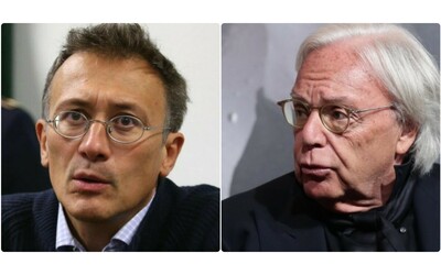 Tod s sotto accusa per caporalato lavoratori a 2 75 euro l ora anche a Natale e tre manager indagati La societ contro il pm Storari Preoccupante tempismo