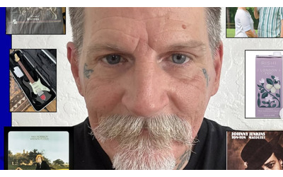 Togliete quella bandiera della Palestina in platea ma il gestore del locale si rifiuta Salta il concerto Scoppia il caos sulla band Earth di Dylan Carlson