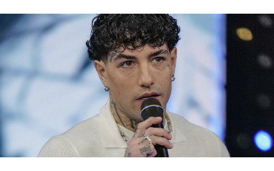 Tony Effe sul Capodanno di Roma: “La musica non può essere censurata, grazie ai colleghi per la solidarietà”. Gualtieri non arretra: “Vogliamo festa che unisca”