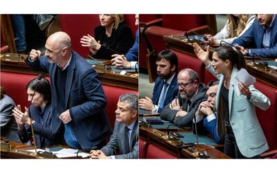 Torino Pd e M5s uniti contro Piantedosi Ma per la risoluzione comune la trattativa difficile