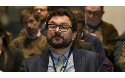 Torino, per la giunta “nessun conflitto di interesse” per l’assessore-architetto